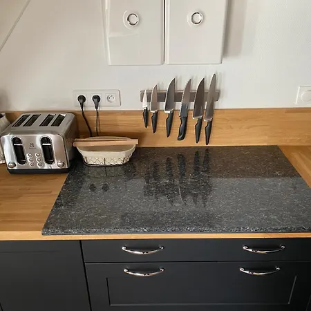 Aux Premieres Loges - De Charme Proche Du Circuit Дом отдыха Арнаж